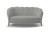 Sofa MARONTI Bravo 26 01.jpg