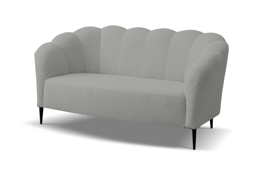 Sofa MARONTI Bravo 26 02.jpg