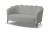 Sofa MARONTI Bravo 26 02.jpg