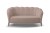 Sofa MARONTI Bravo 28 01.jpg