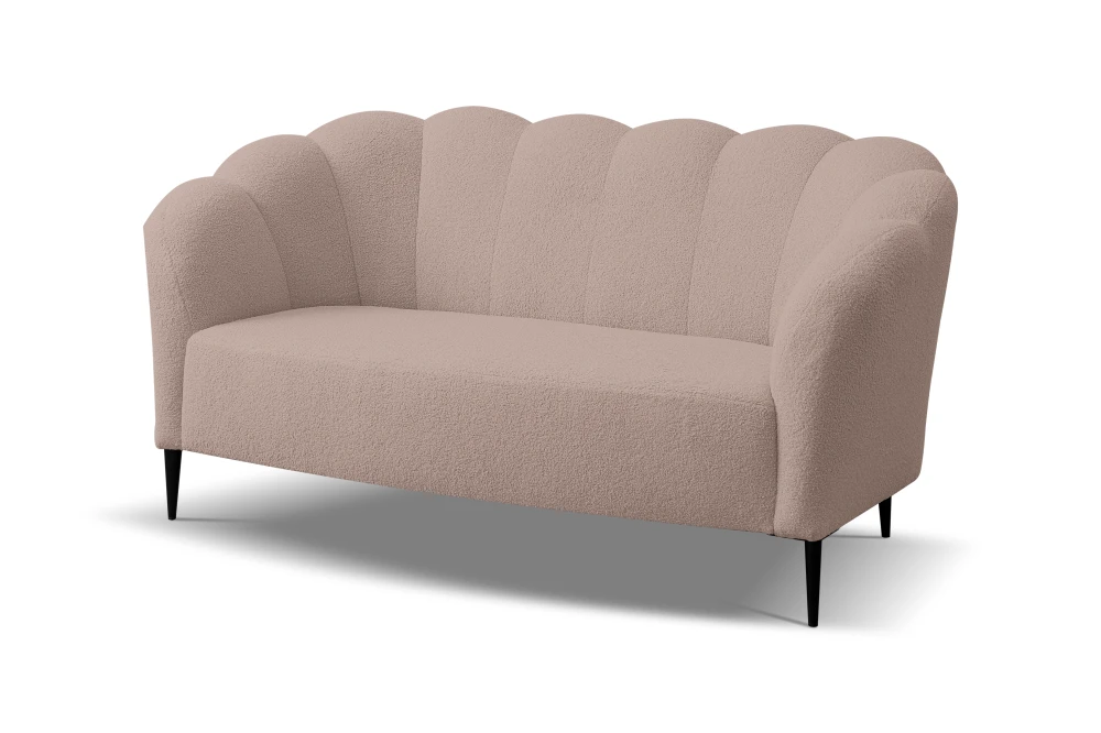 Sofa MARONTI Bravo 28 02.jpg
