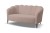 Sofa MARONTI Bravo 28 02.jpg
