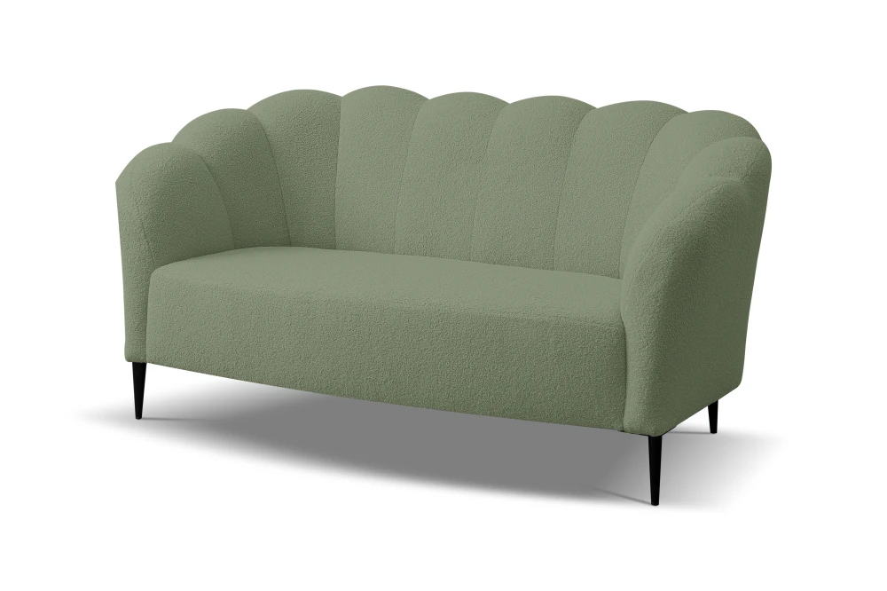Sofa MARONTI Bravo 36 2.jpg