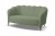 Sofa MARONTI Bravo 36 2.jpg
