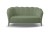Sofa MARONTI Bravo 36 1.jpg