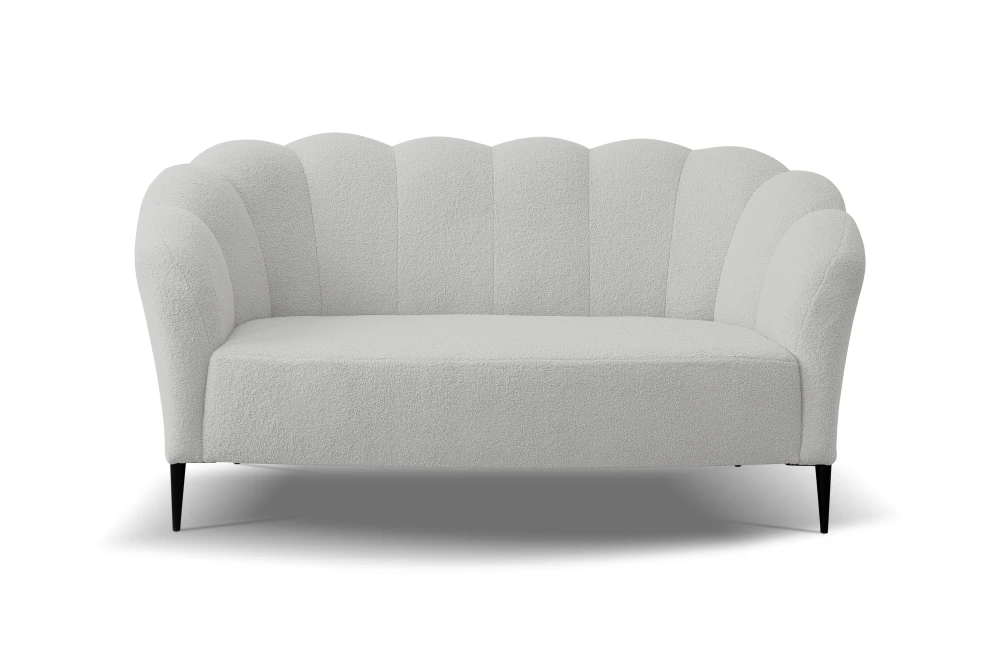 Sofa MARONTI Bravo 21 01.jpg