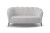 Sofa MARONTI Bravo 21 01.jpg