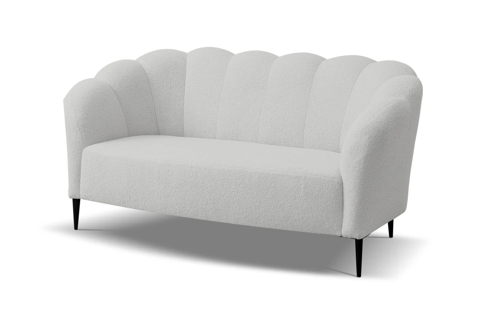 Sofa MARONTI Bravo 21 02.jpg