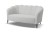 Sofa MARONTI Bravo 21 02.jpg