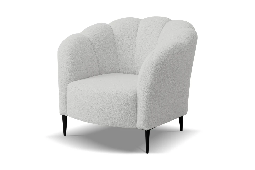 Fotel MARONTI Bravo 21 02.jpg