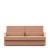 Sawira WERSALKA Heritage Orange 1.jpg