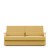 Sawira WERSALKA Heritage Yellow 1.jpg