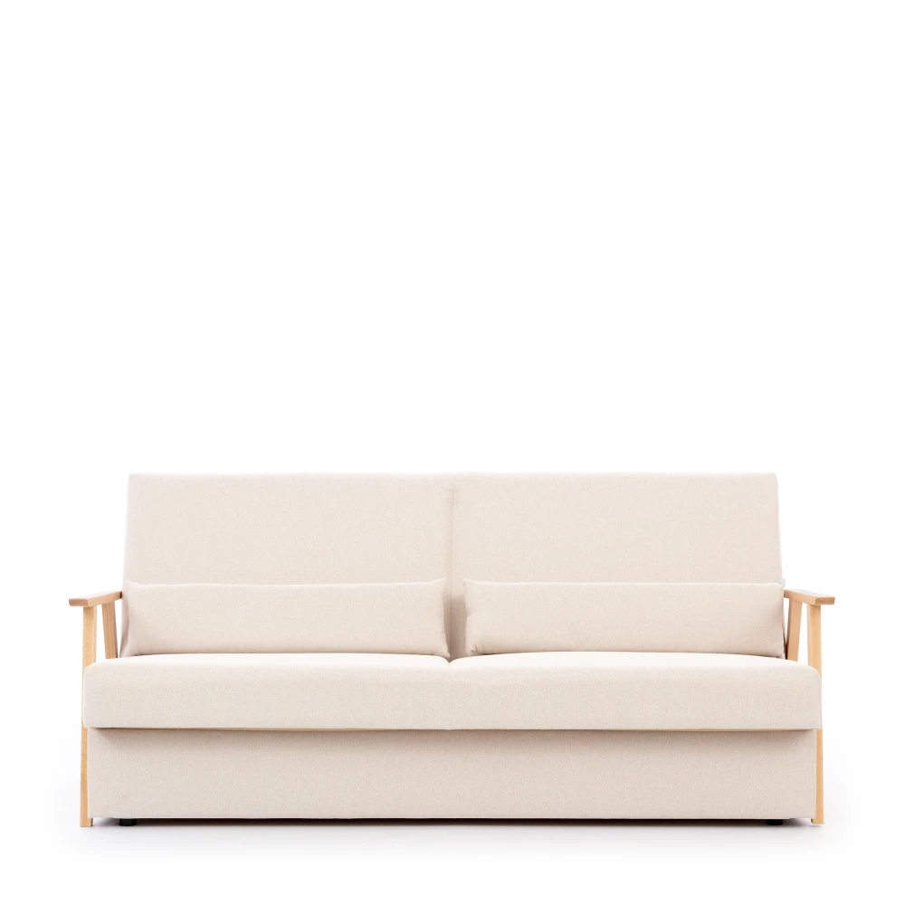 Sawira Wersalka Heritage Pearl 1.jpg