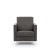SOLVO FOTEL A Manila dark grey (7).jpg
