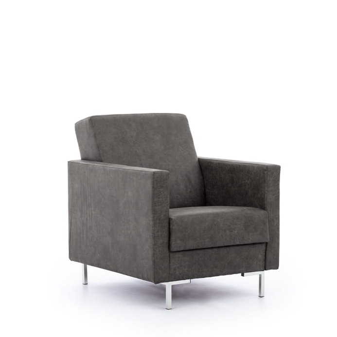 SOLVO FOTEL A Manila dark grey (5).jpg