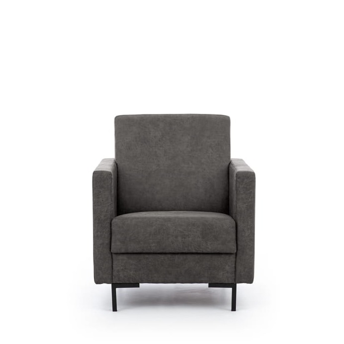 SOLVO FOTEL A Manila dark grey (8).jpg