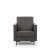 SOLVO FOTEL A Manila dark grey (8).jpg