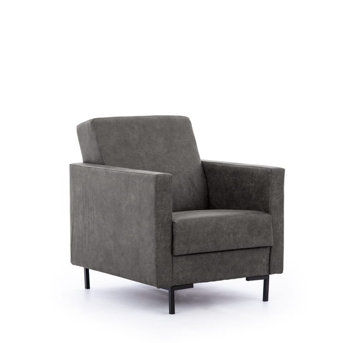 SOLVO FOTEL A Manila dark grey (6).jpg