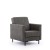 SOLVO FOTEL A Manila dark grey (6).jpg