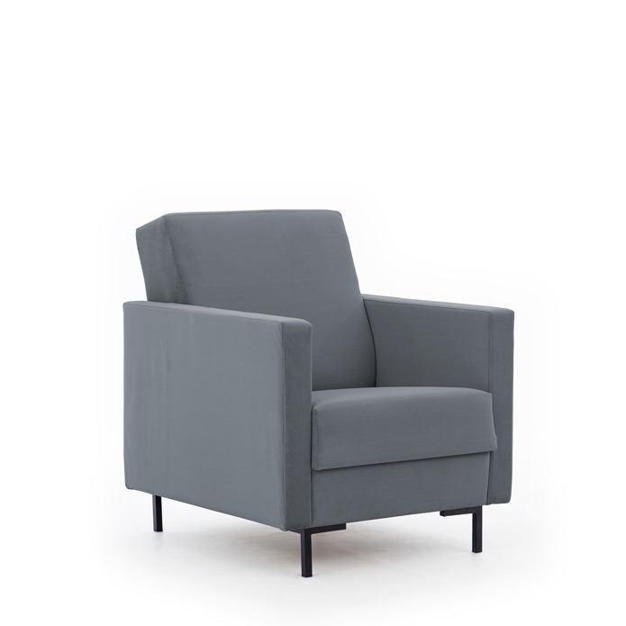SOLVO FOTEL A Modone 17046 (7).jpg