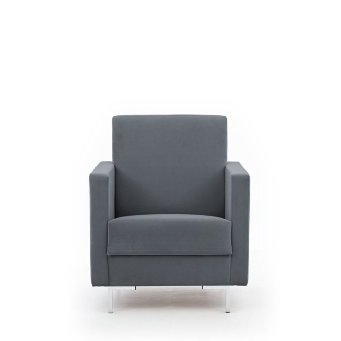 SOLVO FOTEL A Modone 17046 (6).jpg