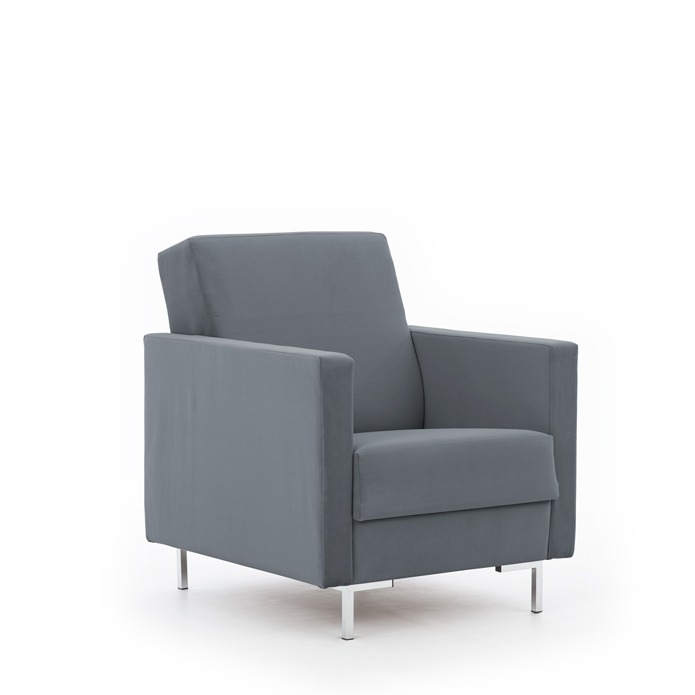 SOLVO FOTEL A Modone 17046 (8).jpg