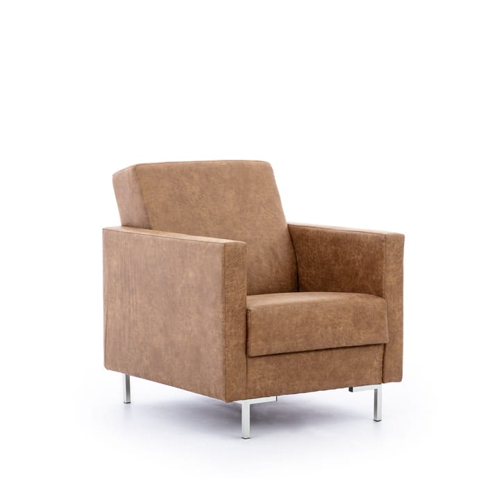 SOLVO FOTEL A Manila camel (8).jpg