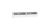 RTV100_2_wisz.png