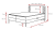 LOZKO PORTES WYMIARY.png