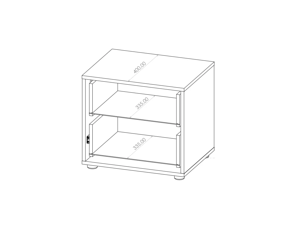 2813.jpg