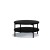 SIGMA B CZARNY MAT 32.jpg