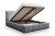 7B4A3359_memory_25.jpg