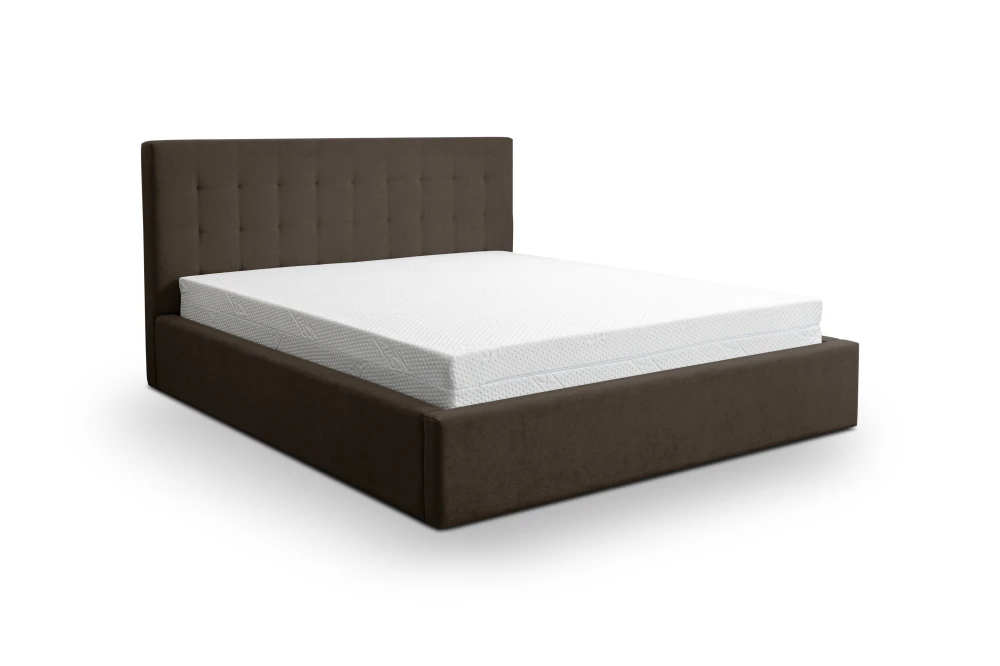 7B4A3318_polo_877.jpg
