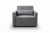 Sofa VESSA 1 os. LINO 14 1.jpg