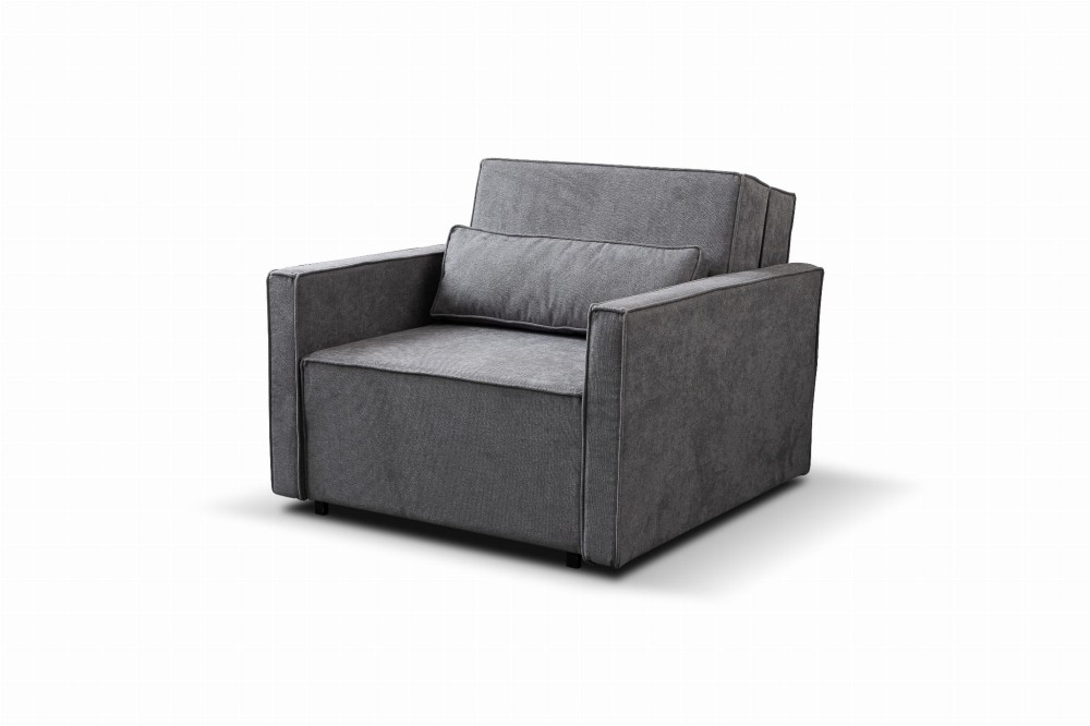 Sofa VESSA 1 os. LINO 14 2.jpg