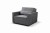 Sofa VESSA 1 os. LINO 14 2.jpg