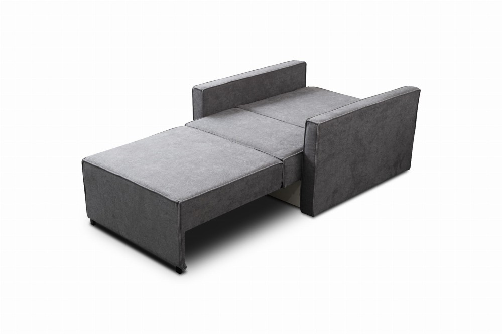 Sofa VESSA 1 os. LINO 14 3.jpg
