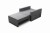 Sofa VESSA 1 os. LINO 14 3.jpg