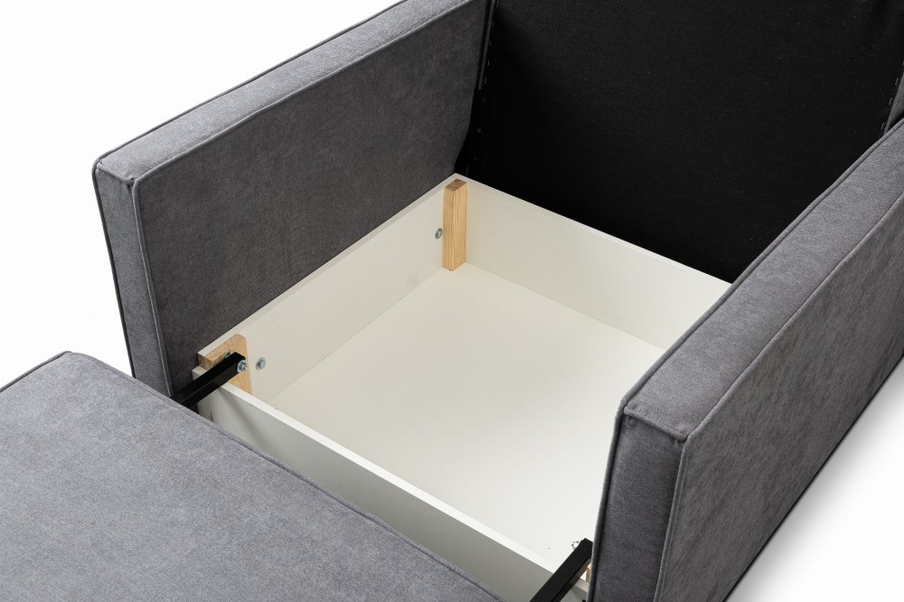 Sofa VESSA 1 os. LINO 14 4.jpg