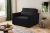 Sofa VESSA 1 os. LINO 19 ARANZ.png