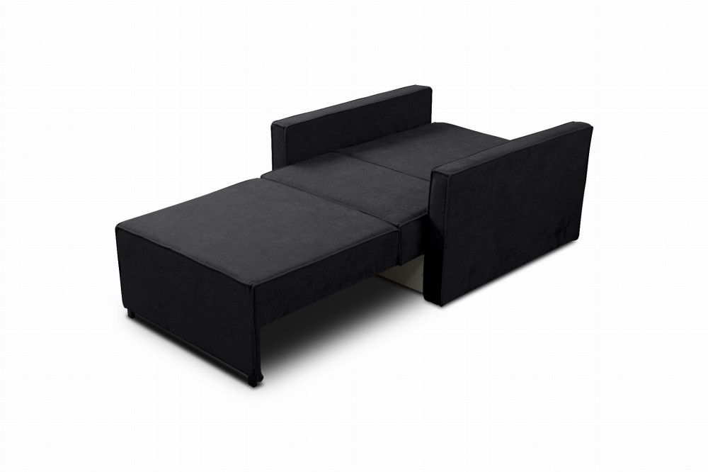 Sofa VESSA 1 os. LINO 19 3.jpg