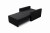 Sofa VESSA 1 os. LINO 19 3.jpg