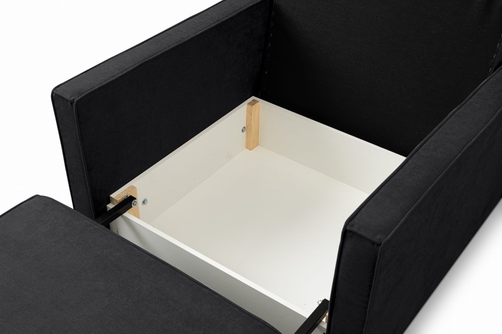 Sofa VESSA 1 os. LINO 19 4.jpg