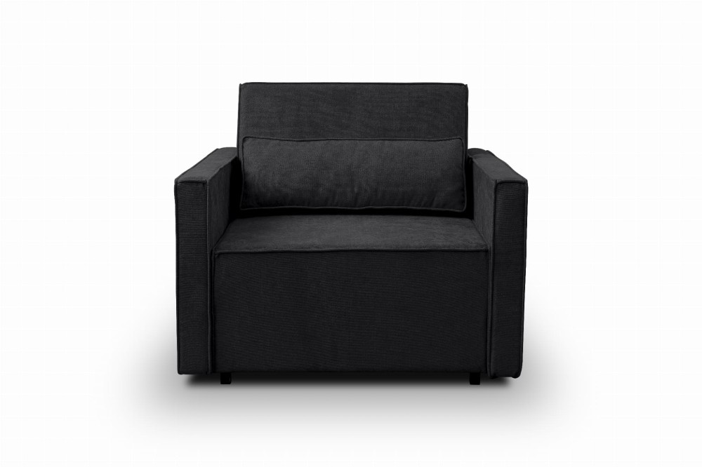 Sofa VESSA 1 os. LINO 19 1.jpg