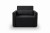 Sofa VESSA 1 os. LINO 19 1.jpg