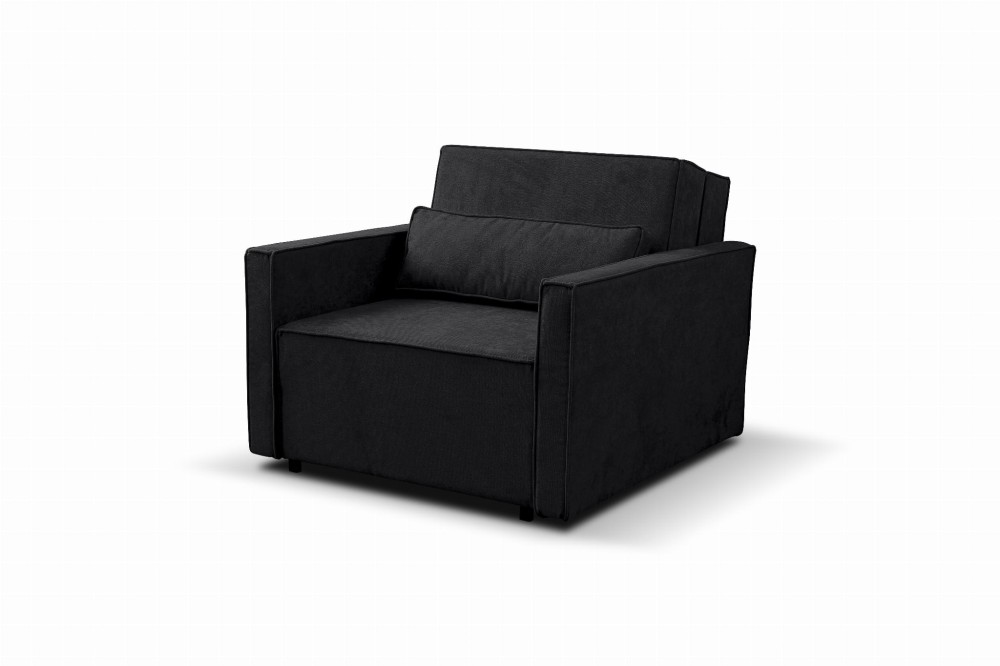 Sofa VESSA 1 os. LINO 19 2.jpg