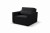 Sofa VESSA 1 os. LINO 19 2.jpg