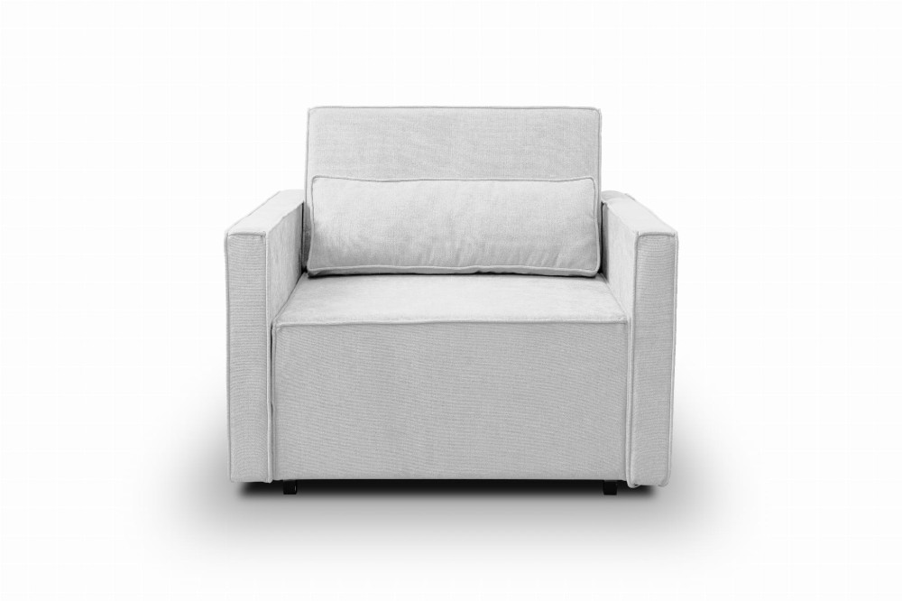 Sofa VESSA 1 os. LINO 22 1.jpg