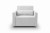 Sofa VESSA 1 os. LINO 22 1.jpg