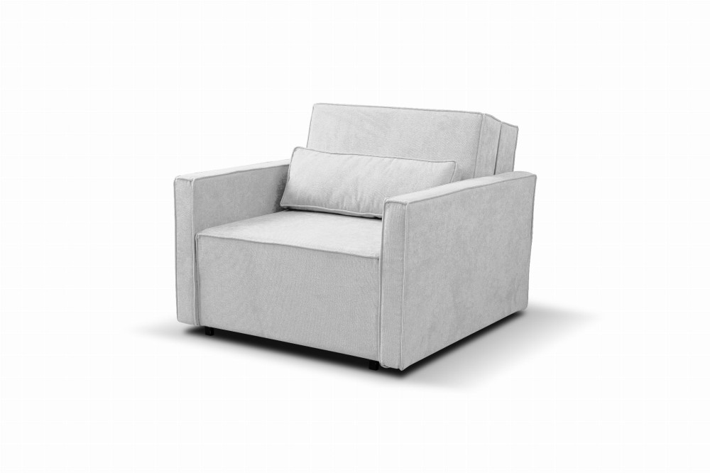 Sofa VESSA 1 os. LINO 22 2.jpg